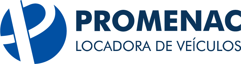 PROMENAC-LOCADORA-ai-1