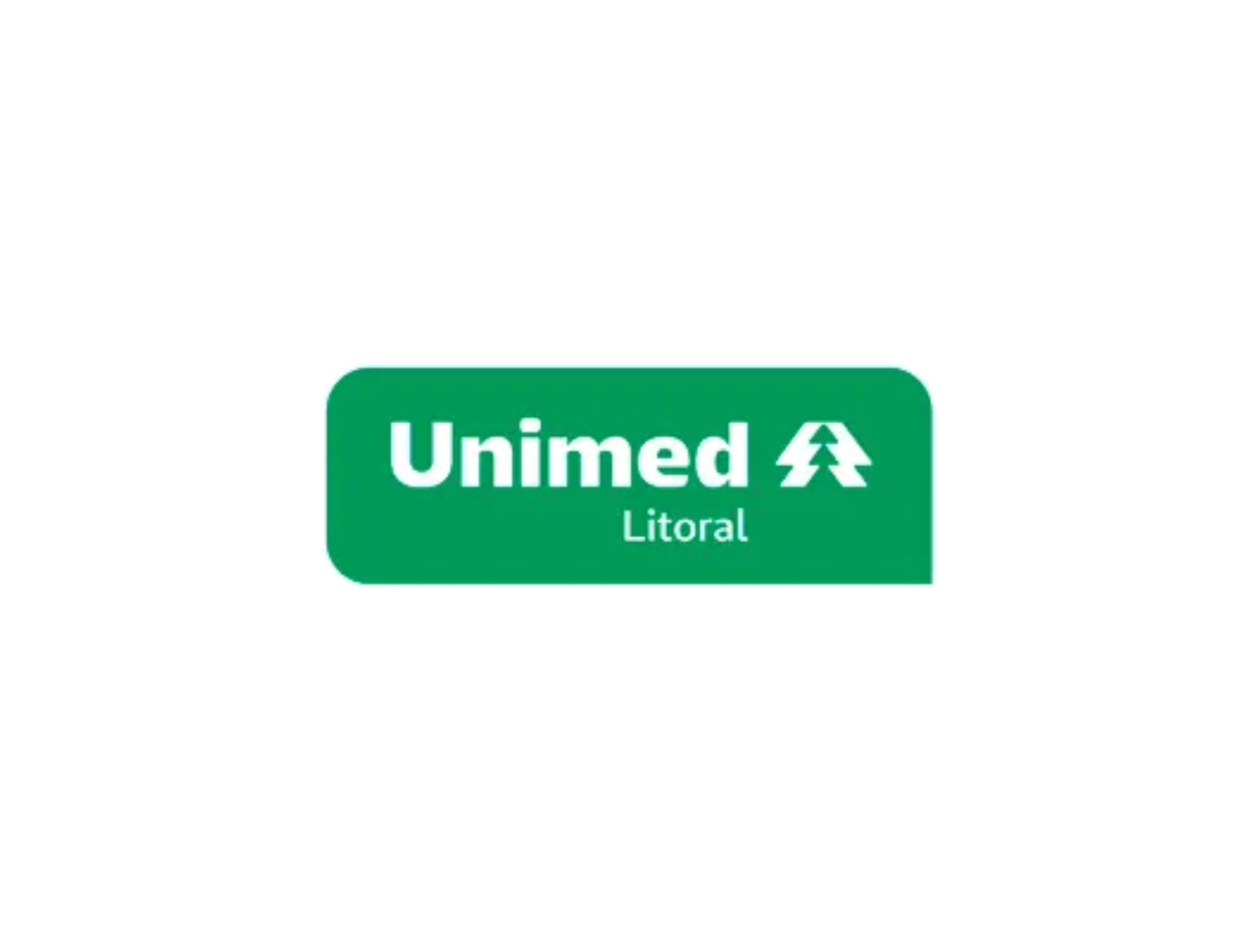 unimed